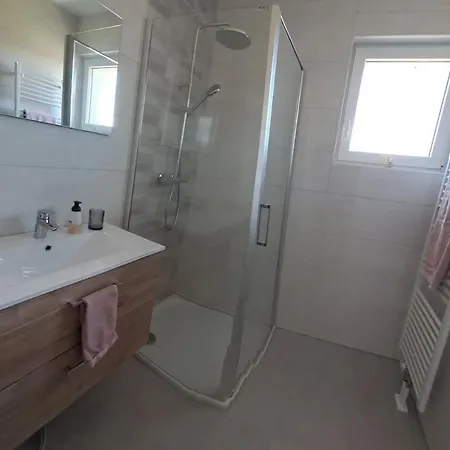 Διαμέρισμα 3 Pieces Climatise 88 M2 Ingwiller