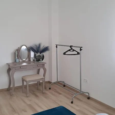 Διαμέρισμα 3 Pieces Climatise 88 M2